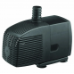 Фонтанный насос WP-3500 F Jebao Фонтанный насос WP-3500 F Jebao